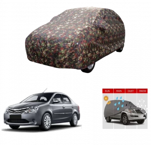 car-body-cover-jungle-print-toyota-etios